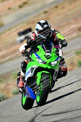 media/Apr-05-2025-YCRS ChampSchool (Sat) [[2bc5d6eff5]]/Track Session 2/